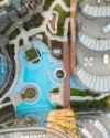 906/601 St Kilda Road, Melbourne, Vic 3004-Image