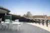 906/601 St Kilda Road, Melbourne, Vic 3004-Image