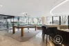 906/601 St Kilda Road, Melbourne, Vic 3004-Image