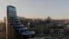 906/601 St Kilda Road, Melbourne, Vic 3004-Image
