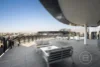 906/601 St Kilda Road, Melbourne, Vic 3004-Image