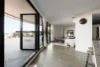 906/601 St Kilda Road, Melbourne, Vic 3004-Image