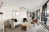 906/601 St Kilda Road, Melbourne, Vic 3004-Image