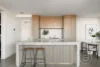 906/601 St Kilda Road, Melbourne, Vic 3004-Image