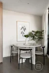 906/601 St Kilda Road, Melbourne, Vic 3004-Image
