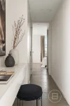 906/601 St Kilda Road, Melbourne, Vic 3004-Image