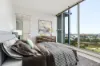 906/70 Speakmen Street, Kensington, Vic 3031-Image