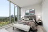 906/70 Speakmen Street, Kensington, Vic 3031-Image