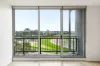 906/70 Speakmen Street, Kensington, Vic 3031-Image