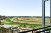 906/70 Speakmen Street, Kensington, Vic 3031-Image