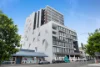 906/8 Dumaresq Street, Campbelltown, NSW 2560-Image