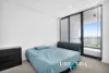 906/8 Dumaresq Street, Campbelltown, NSW 2560-Image