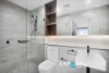 906/8 Dumaresq Street, Campbelltown, NSW 2560-Image