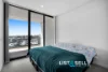 906/8 Dumaresq Street, Campbelltown, NSW 2560-Image
