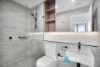 906/8 Dumaresq Street, Campbelltown, NSW 2560-Image