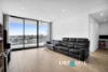 906/8 Dumaresq Street, Campbelltown, NSW 2560-Image