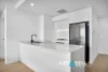 906/8 Dumaresq Street, Campbelltown, NSW 2560-Image