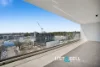 906/8 Dumaresq Street, Campbelltown, NSW 2560-Image