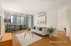906/8 McCrae Street, Docklands, Vic 3008