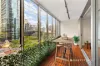 906/8 McCrae Street, Docklands, Vic 3008-Image