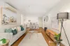 906/8 McCrae Street, Docklands, Vic 3008-Image