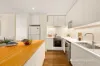 906/8 McCrae Street, Docklands, Vic 3008-Image