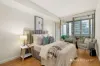 906/8 McCrae Street, Docklands, Vic 3008-Image