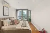 906/8 McCrae Street, Docklands, Vic 3008-Image