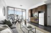 906/80 Ebley Street, Bondi Junction, NSW 2022-Image