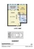 906/80 Ebley Street, Bondi Junction, NSW 2022-Floorplan