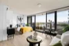 906/81 Queens Road, Melbourne, Vic 3004