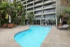 906/81 Queens Road, Melbourne, Vic 3004-Image