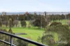 906/81 Queens Road, Melbourne, Vic 3004-Image