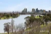 906/81 Queens Road, Melbourne, Vic 3004-Image