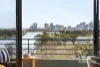 906/81 Queens Road, Melbourne, Vic 3004-Image