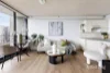 906/81 Queens Road, Melbourne, Vic 3004-Image