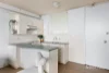 906/81 Queens Road, Melbourne, Vic 3004-Image