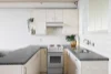 906/81 Queens Road, Melbourne, Vic 3004-Image