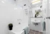 906/81 Queens Road, Melbourne, Vic 3004-Image