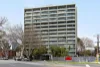 906/81 Queens Road, Melbourne, Vic 3004-Image