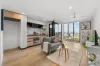 906/93 Flemington Road, North Melbourne, Vic 3051