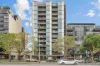 906/93 Flemington Road, North Melbourne, Vic 3051-Image
