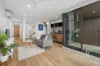 906/93 Flemington Road, North Melbourne, Vic 3051-Image