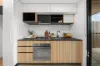 906/93 Flemington Road, North Melbourne, Vic 3051-Image