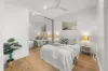 906/93 Flemington Road, North Melbourne, Vic 3051-Image