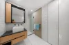 906/93 Flemington Road, North Melbourne, Vic 3051-Image