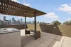 906/93 Flemington Road, North Melbourne, Vic 3051-Image