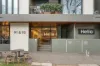906/93 Flemington Road, North Melbourne, Vic 3051-Image