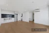 906D/21 Robert Street, Collingwood, Vic 3066