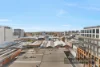 906D/21 Robert Street, Collingwood, Vic 3066-Image